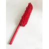 Buy cheap Car Home Kitchen Keyboard Soft Washable microfiber Assorted Color Duster from wholesalers