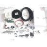 Buy cheap Cutting Machine PN705690 Maintenance Kits For VT-FA-Q25-72 from wholesalers