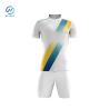 Buy cheap Custom Football Leisurewear: Elevate Your Game And Style Beyond The Pitch from wholesalers