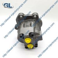 Buy cheap Cat Injector Pump GP 313-6357 3136357 Fuel Transfer Oil 320D product