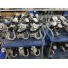 Buy cheap ZDMS0.8 Autonomous Robotic Fire Suppression System Water Cannon from wholesalers
