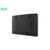 Buy cheap RK3288 PoE Meeting Room Digital Signage , Meeting Room Display Tablet from wholesalers