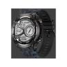Buy cheap GPS Multifunctional Smart Watch Bluetooth Call Heart Rate Blood Pressure And Sleep Monitoring from wholesalers