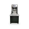 Buy cheap ASTM D4716 Geotextile Apparent Opening Size Tester from wholesalers