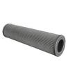 Buy cheap Compact Glass Fiber Replacement Hydraulic Filter Element 331505 from wholesalers