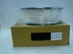 Multi-color PLA Filament 1.75mm , 3D Printer Filament 1.0kg Net Weight