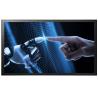 Buy cheap 21.5 Inch Saw Touch Monitor Open Frame With VGA/DVI Interfaces For Retail Stores from wholesalers