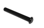 Durable 40mm Heavy Equipment Pins Mini Digger Backhoe Pins Erosion Resistant