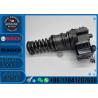 Buy cheap Diesel Engine Fuel Injection Unit Pump 5001860115 0414755006 2112707 0414755007 for Renault Magnum Truck 12.0 d 400-480 from wholesalers