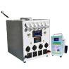 Buy cheap Portable Mobile Photovoltaic Power Station Self-Discharge Rate Less Than 3% Per Month from wholesalers