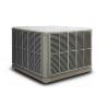 Buy cheap 45000m3/H Industrial Evaporative Cooler 510Pa For Large Space Cooling from wholesalers