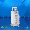 Buy cheap High quality Liposonix hifu body slimming machine for beauty salon from wholesalers