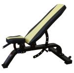 Befreeman Gym Fitness Commercial Best Sellers Precor Fitness Strength Machine