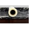 Buy cheap 914mm Strong And Heavy Duty Marble Bathroom Countertops Prtective Film from wholesalers