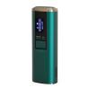 Buy cheap Green 3.3cm2 240V 1200nm Ice Cool IPL Hair Removal from wholesalers