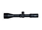 Outdoor Hunting Front Focal Plane Scopes 30mm Tube Diameter 5X - 25X Magnificati
