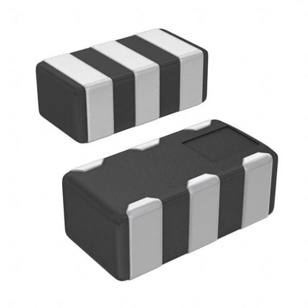 Buy cheap HHM2204SA1 from wholesalers