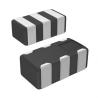 Buy cheap HHM2204SA1 from wholesalers