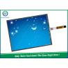 Buy cheap POS Terminal / Industrial Equipment 5 Wire Resistive Touch Screen With A Housing from wholesalers