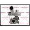 Buy cheap K03 Turbocharger 53039880055 4432306 93161963 4404327 8200036999 14411-00QAD G9U720 Engine from wholesalers