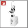 Buy cheap Stainless Steel 304 Lab Homogeniser Portable Industrial 3 Phase from wholesalers