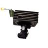 Buy cheap ATM Machine Parts Wincor Nixdorf 4915xe Printhead PRINT HEAD 1750069902 01750069902 from wholesalers