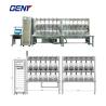 Buy cheap Advanced and Versatile Energy Meter Testing System from wholesalers