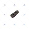 Buy cheap Universal GUIDE 47883401 AI Spare Part from wholesalers