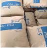 Buy cheap Solvay PPSU Radel R-5500 NT 15 Polyphenylsulfone Engineering Plastic from wholesalers