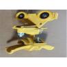 Buy cheap Flexible Festoon Cable Trolley from wholesalers
