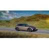 Buy cheap Mercedes Benz EQE SUV 350 4MATIC AWD luxury electric car from wholesalers