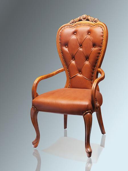 Buy cheap SGS Antique Wooden Throne Chair Wood Carved High Back Throne Chairs from wholesalers