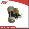 Buy cheap Car Auto Parts Isuzu Starter Motor0-23000-1670 1-8100-259-06BD1 oil-proof from wholesalers