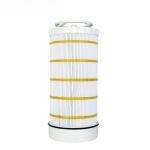 High Quality Engine Fuel Water Separator 1878042C92 For Perkins Fuel Filter