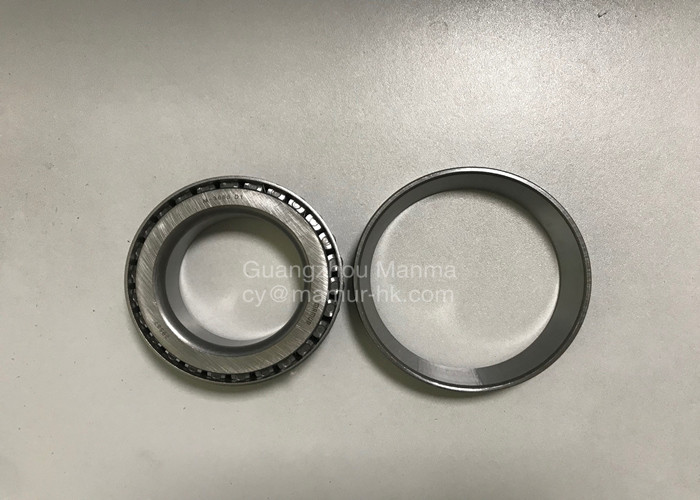 Rear Axle Hub Inner Bearing ISUZU Truck Parts For NKR JMC 1040 9-00093624-0 29587