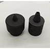 Buy cheap Isostatic Industrial Graphite Products Accessories Abrasion Resistance from wholesalers