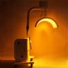 Buy cheap Biological LED Skin Rejuvenation Machine With Touch Screen from wholesalers