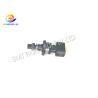 Buy cheap YAMAHA YS 313A SMT Nozzle 9498 396 02671 KHY-M7730-A0X Small Size from wholesalers