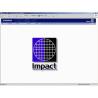 Buy cheap Impact Software for trucks diagnostic programs from wholesalers