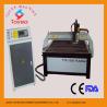 Buy cheap 5feet x 10 feet CNC Plasma Cutter machine TYE-1530 from wholesalers