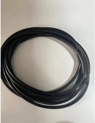 Buy cheap 920981.0023 O-rings Kalmar Reach Stacker Parts from wholesalers