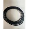 Buy cheap 920981.0023 O-rings Kalmar Reach Stacker Parts from wholesalers