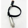 Buy cheap 221-3417 2213417 Oil Pressure Sensor For Caterpillar E320D2 E525 E535C from wholesalers