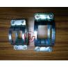 Buy cheap Kombi Kralle/Record Kralle/Grip Collar /Grip Clamp from wholesalers