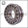 Buy cheap FSK 29296-E1-MB Thrust Spherical Roller Bearing ID 480mm OD 650mm Rolling Mill Bearing from wholesalers