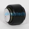 Buy cheap Bolts Distance 44.5mm Air Spring Bags 1B5-521 Goodyear Single Convolute Bellows from wholesalers