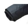 Buy cheap Industrial Mechanic Engineer Outdoor Work Clothes Silk Screen Printing Picture from wholesalers