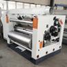 Buy cheap 2200mm Single Facer Corrugated Machine from wholesalers