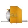 Buy cheap Wireless Remote Control Wire Saw Cutting Machine 600/1800mm Diameter Range from wholesalers