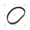 Buy cheap Universal BELT, TIMING 46442706 AI Spare Part from wholesalers